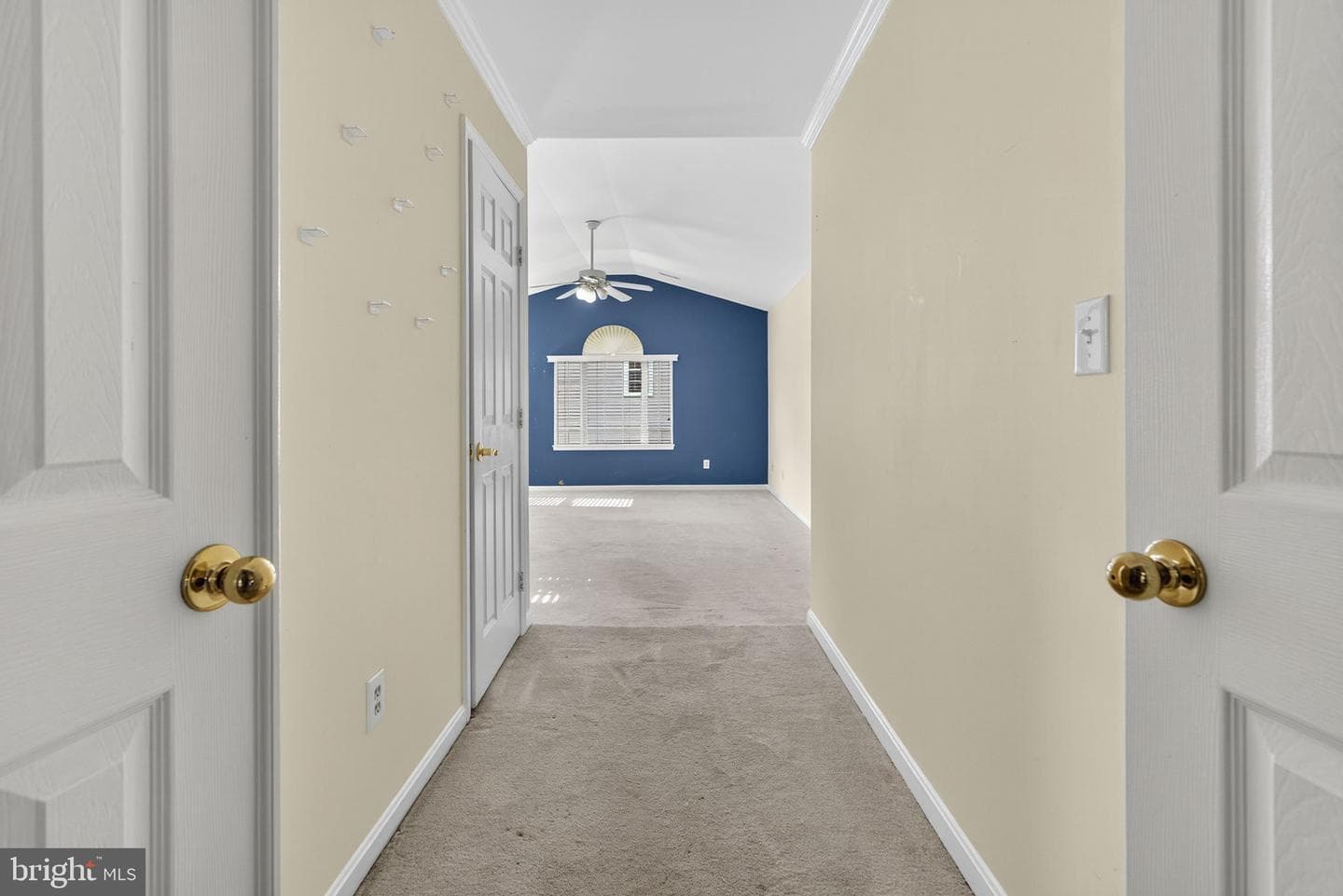 43213 Wayside Circle photo 48