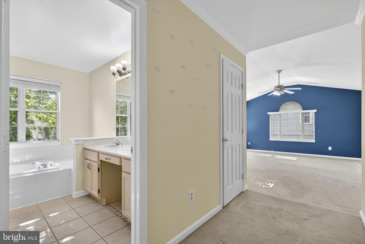 43213 Wayside Circle photo 49