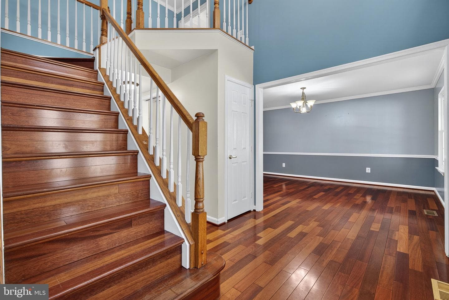 43213 Wayside Circle photo 5