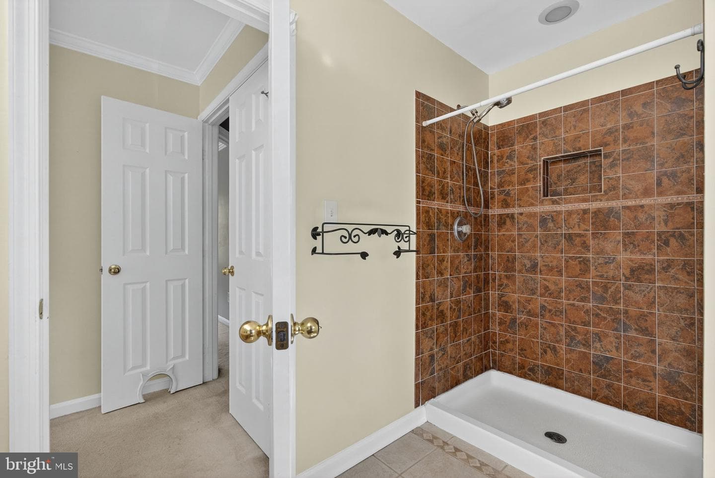 43213 Wayside Circle photo 52