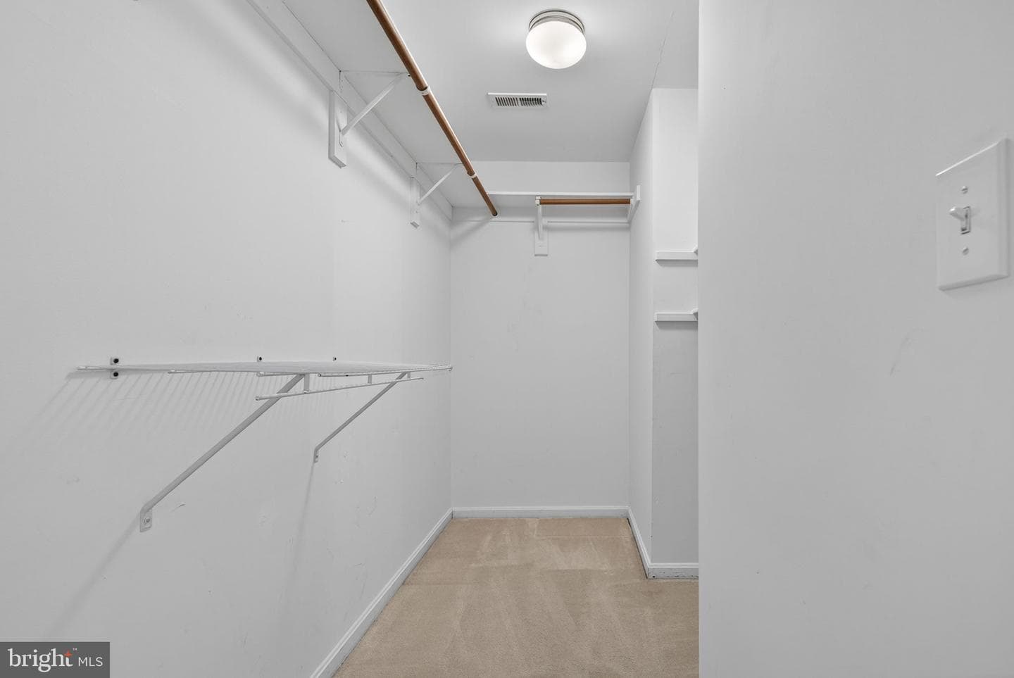 43213 Wayside Circle photo 54