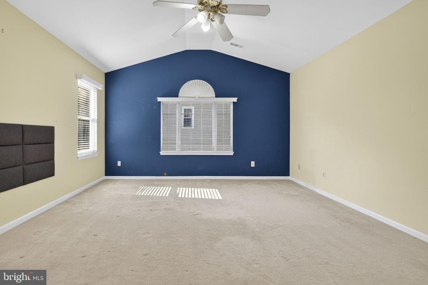 43213 Wayside Circle photo 56
