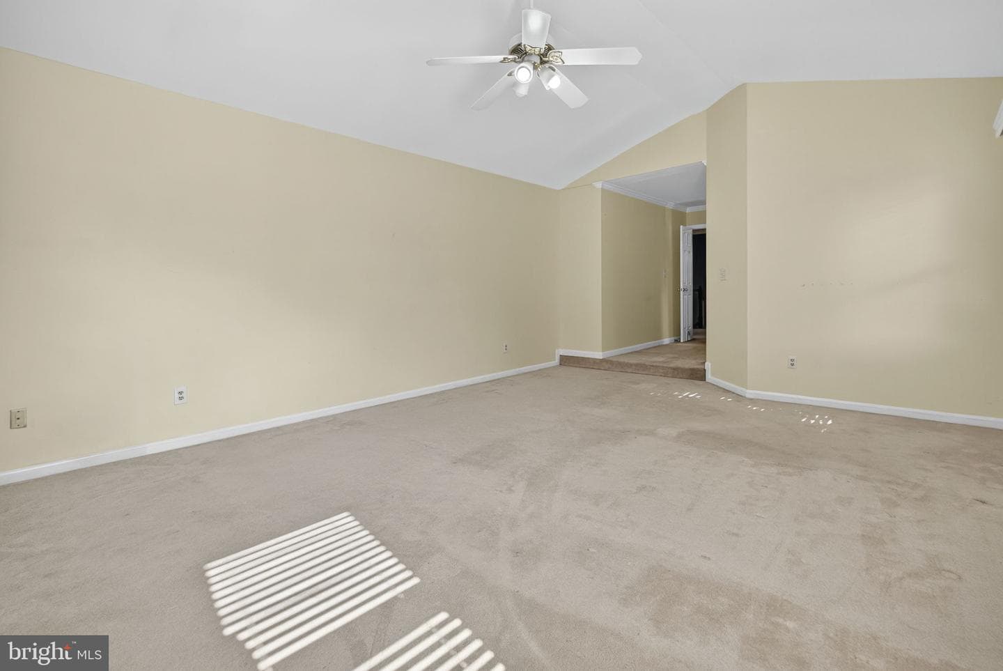 43213 Wayside Circle photo 57