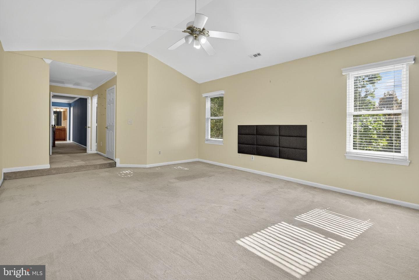 43213 Wayside Circle photo 59