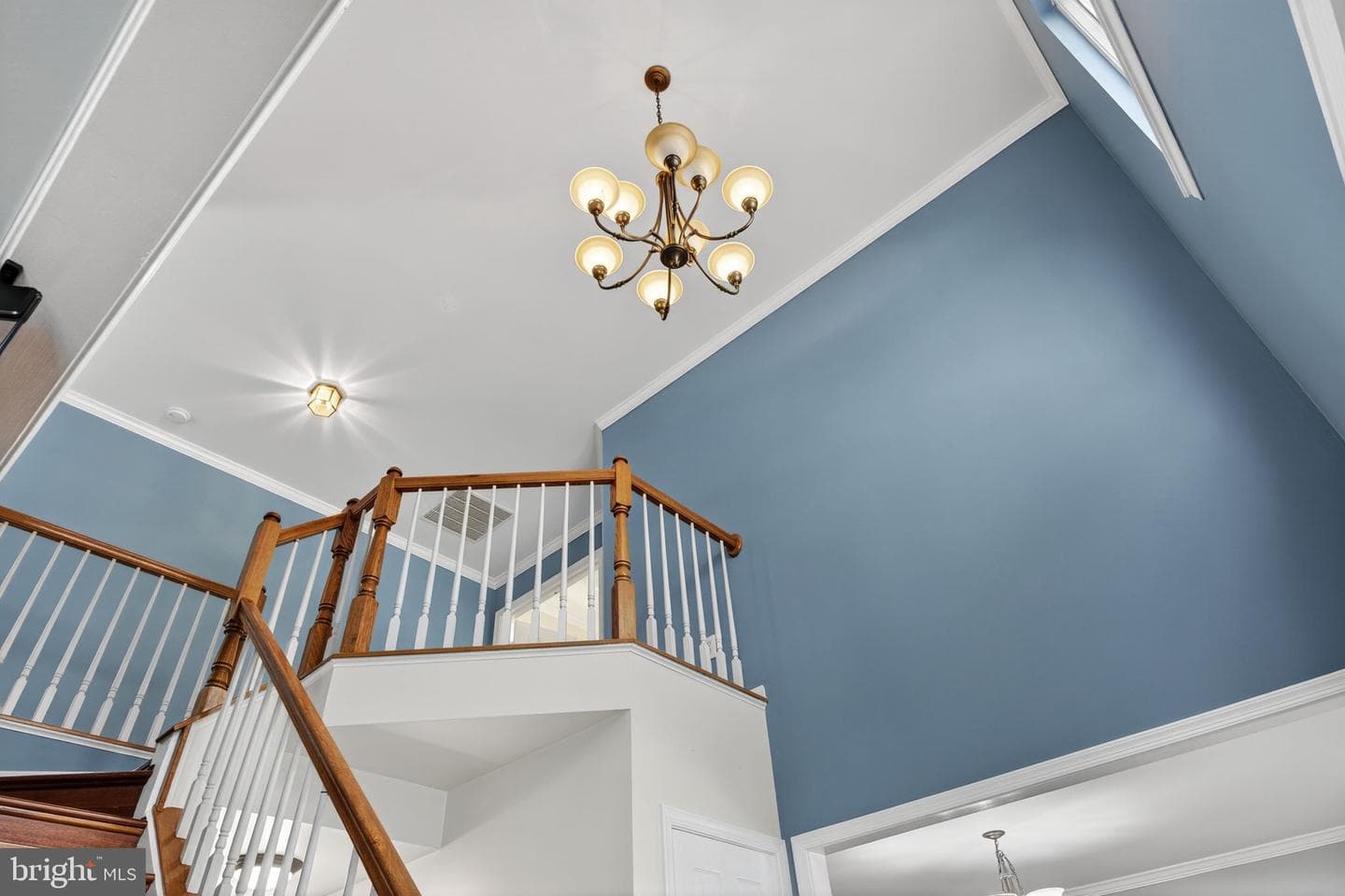43213 Wayside Circle photo 6
