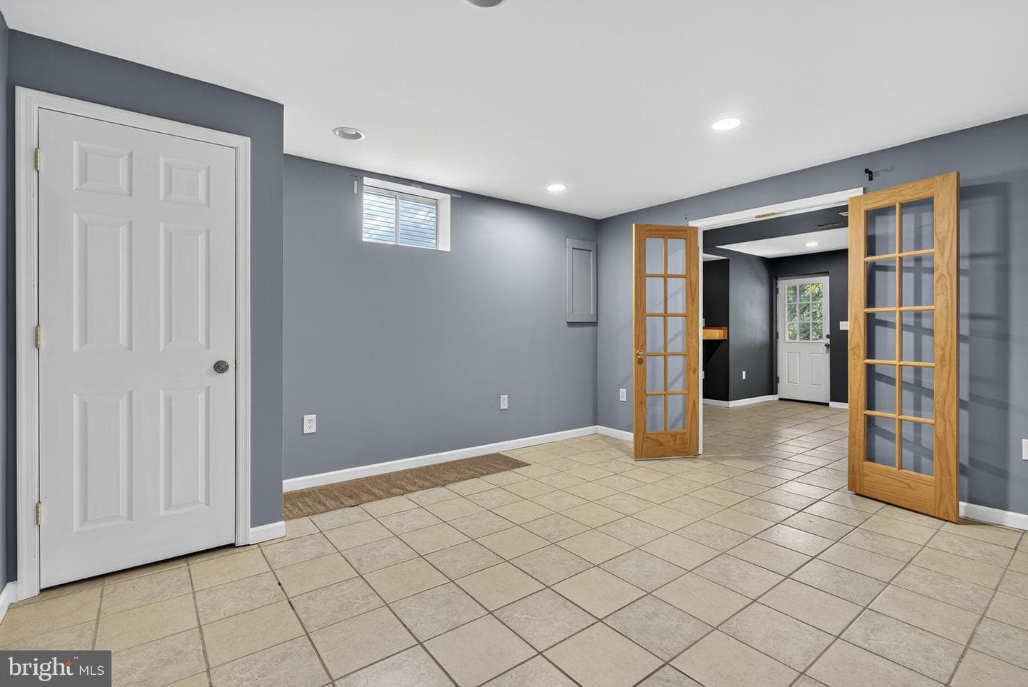 43213 Wayside Circle photo 60