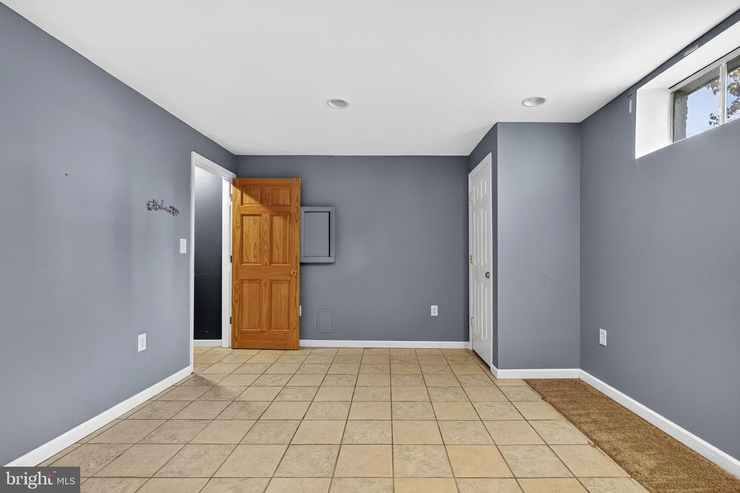 43213 Wayside Circle photo 62