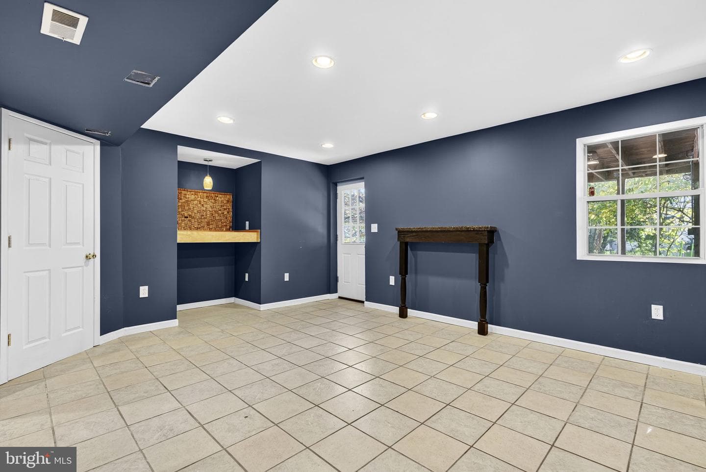 43213 Wayside Circle photo 64