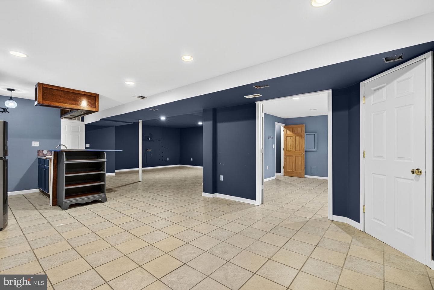 43213 Wayside Circle photo 65