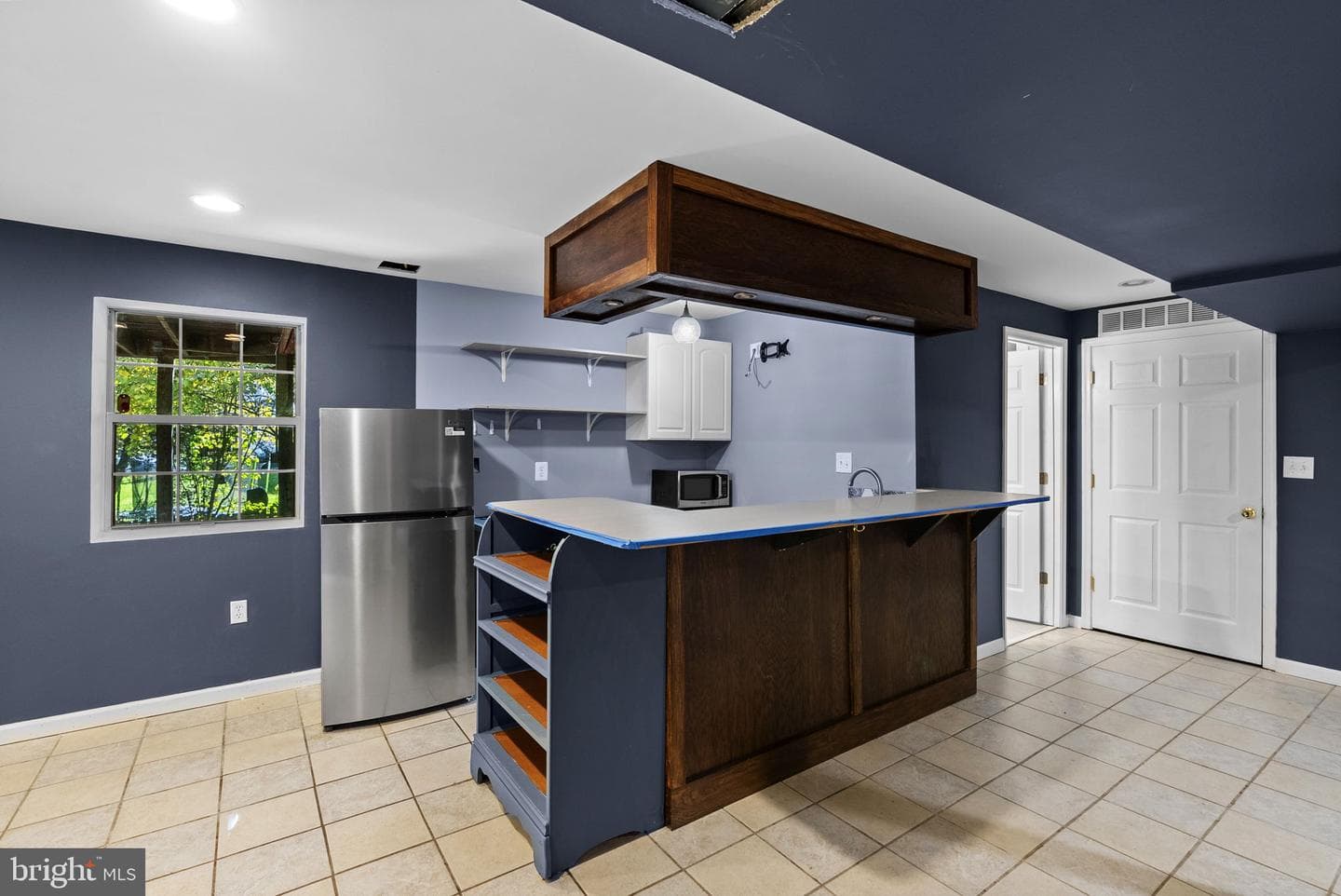 43213 Wayside Circle photo 66