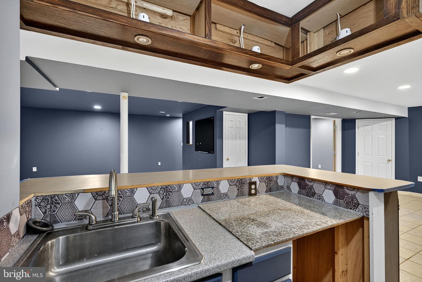 43213 Wayside Circle photo 68