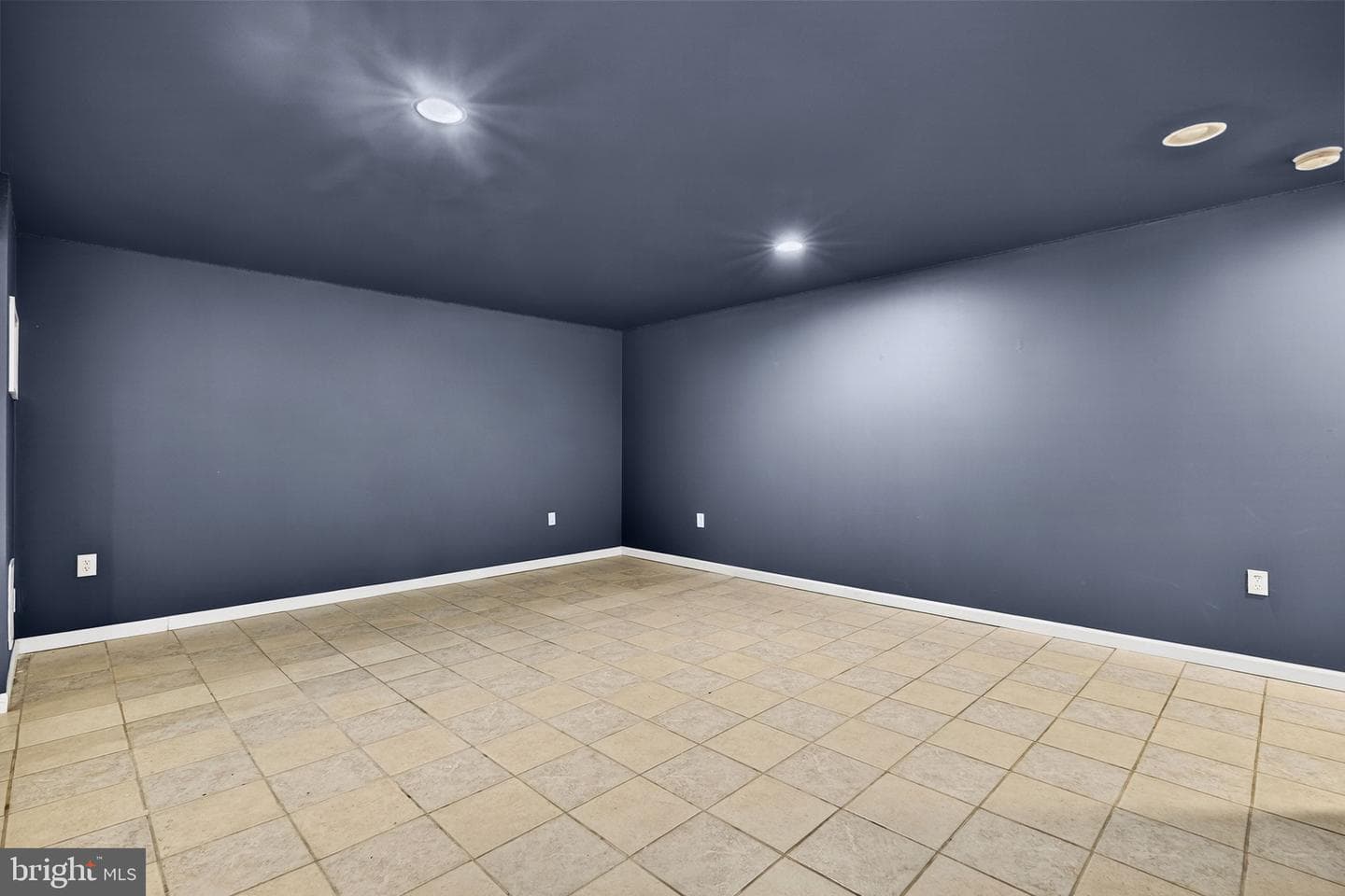 43213 Wayside Circle photo 69