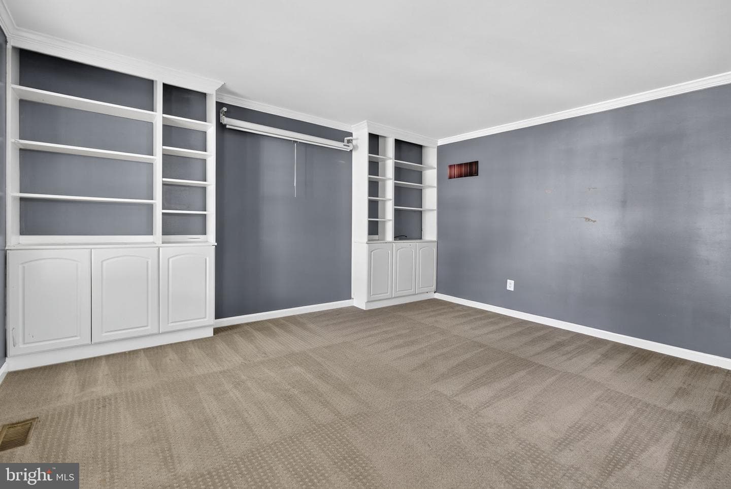 43213 Wayside Circle photo 7