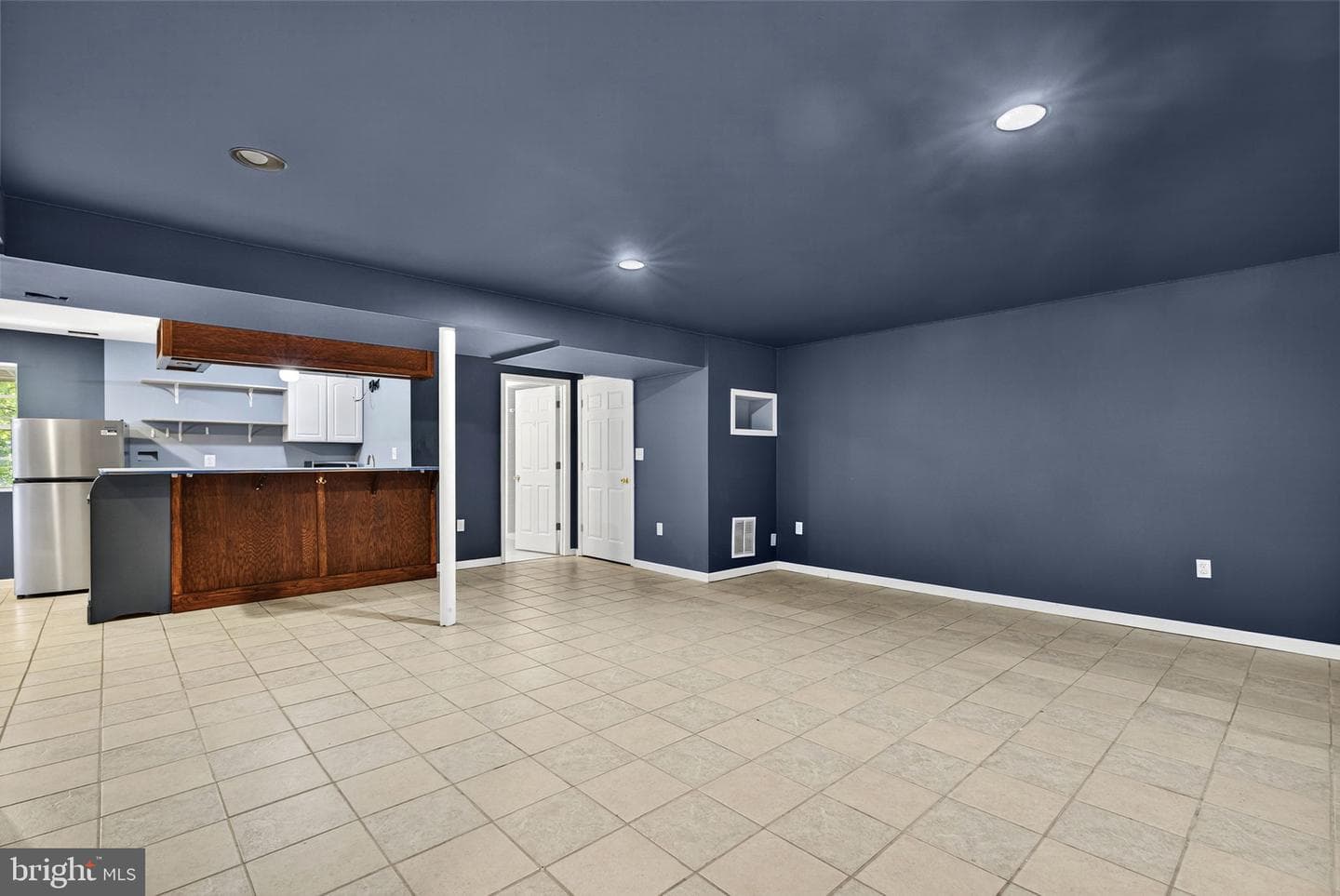 43213 Wayside Circle photo 71