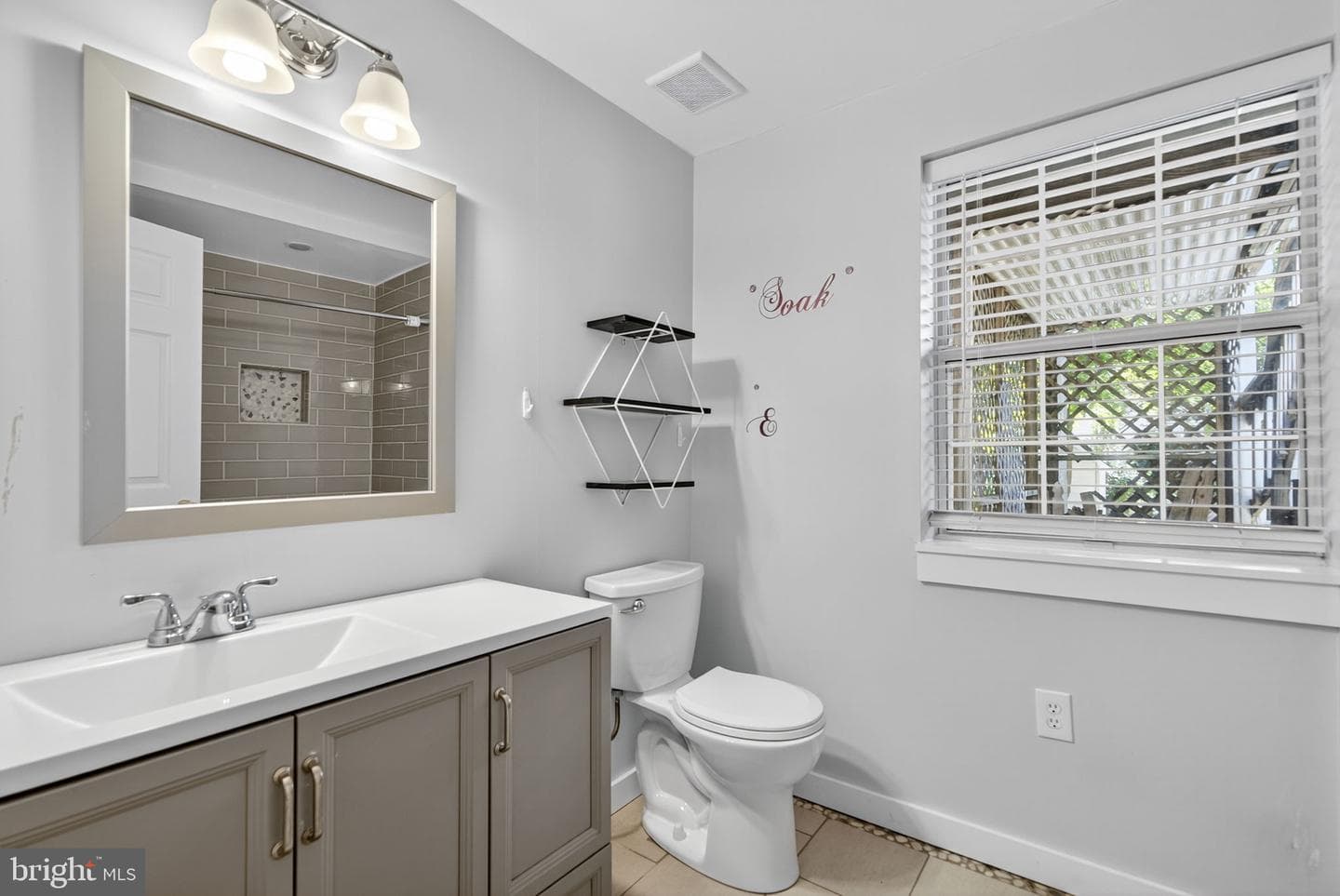 43213 Wayside Circle photo 72