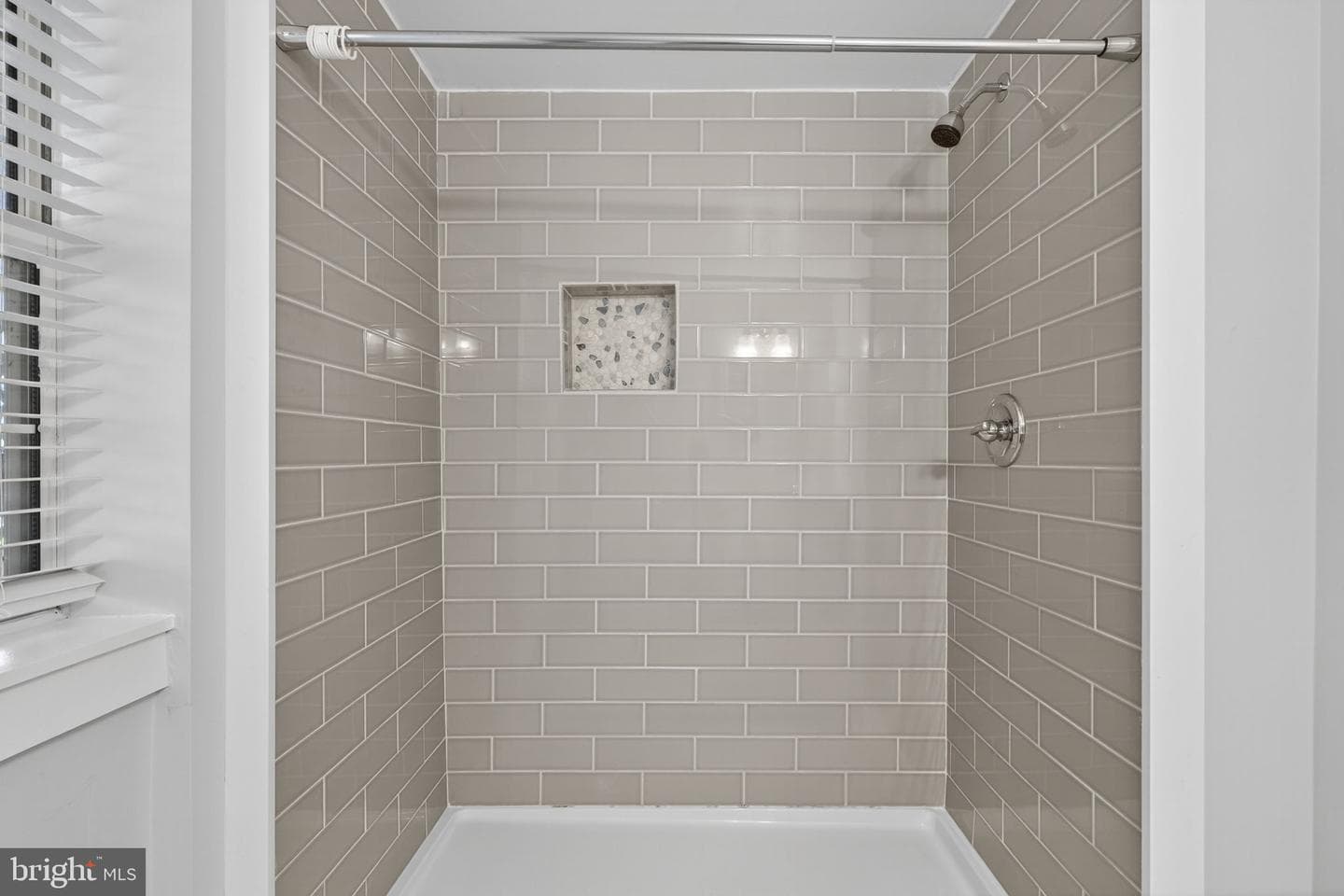 43213 Wayside Circle photo 73