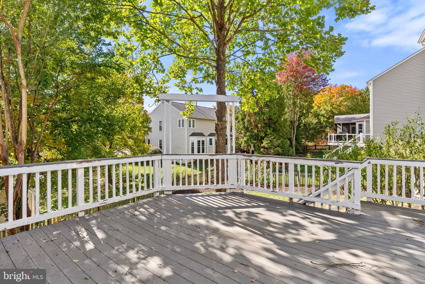43213 Wayside Circle photo 74