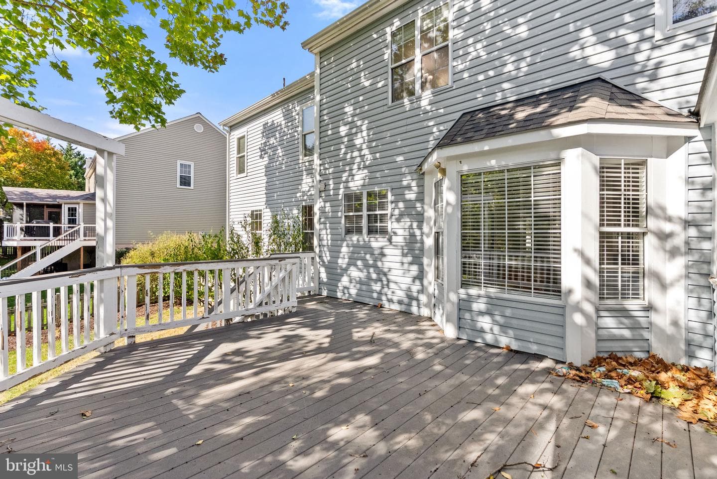 43213 Wayside Circle photo 75