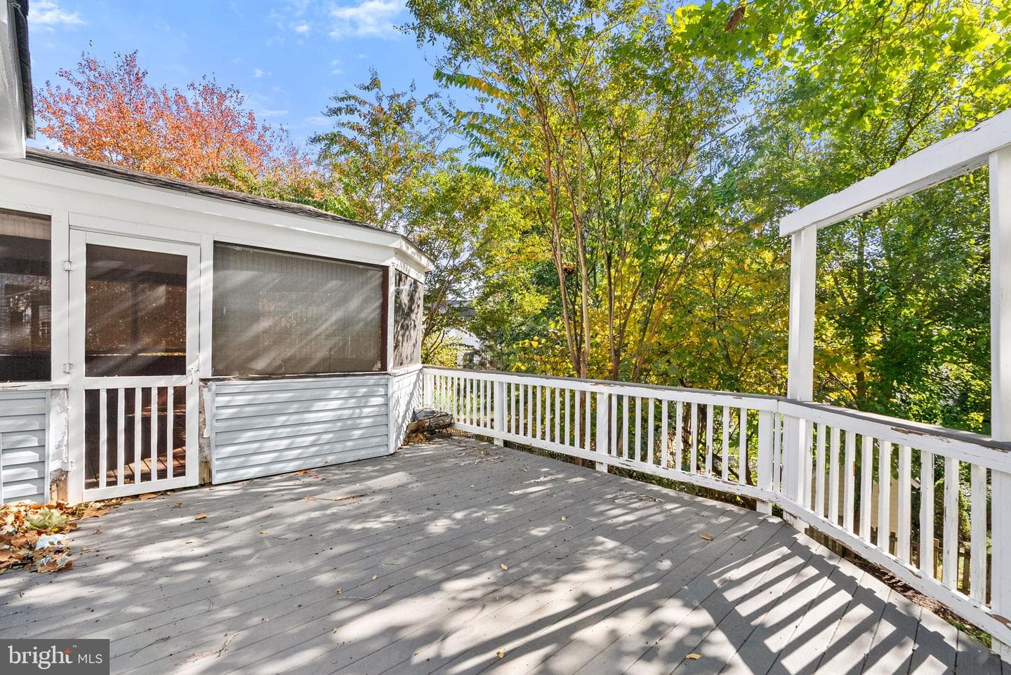 43213 Wayside Circle photo 76