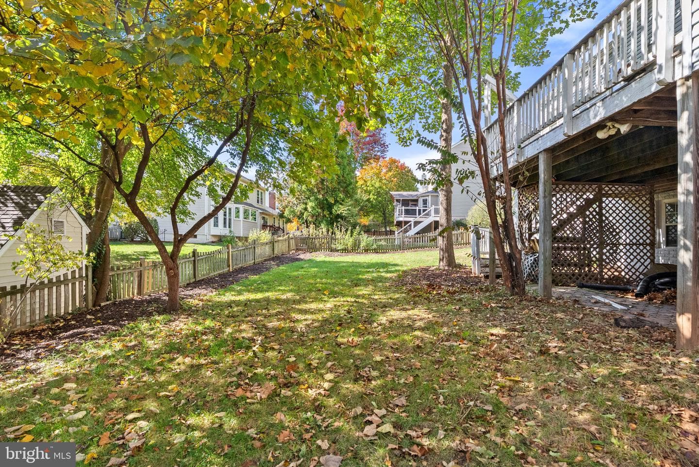 43213 Wayside Circle photo 77