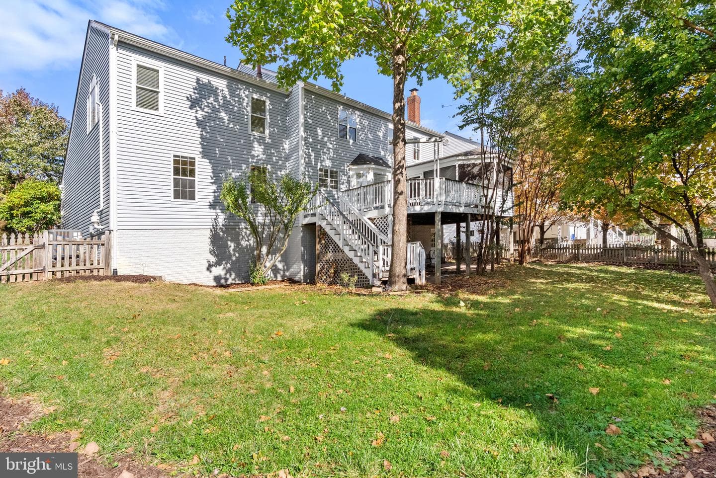 43213 Wayside Circle photo 78