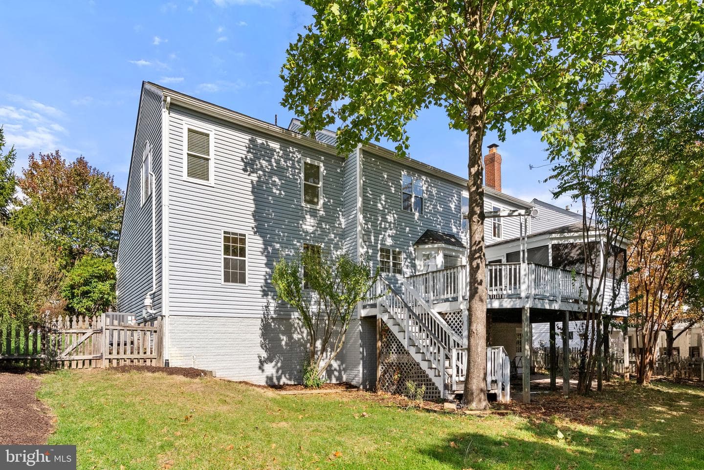 43213 Wayside Circle photo 79