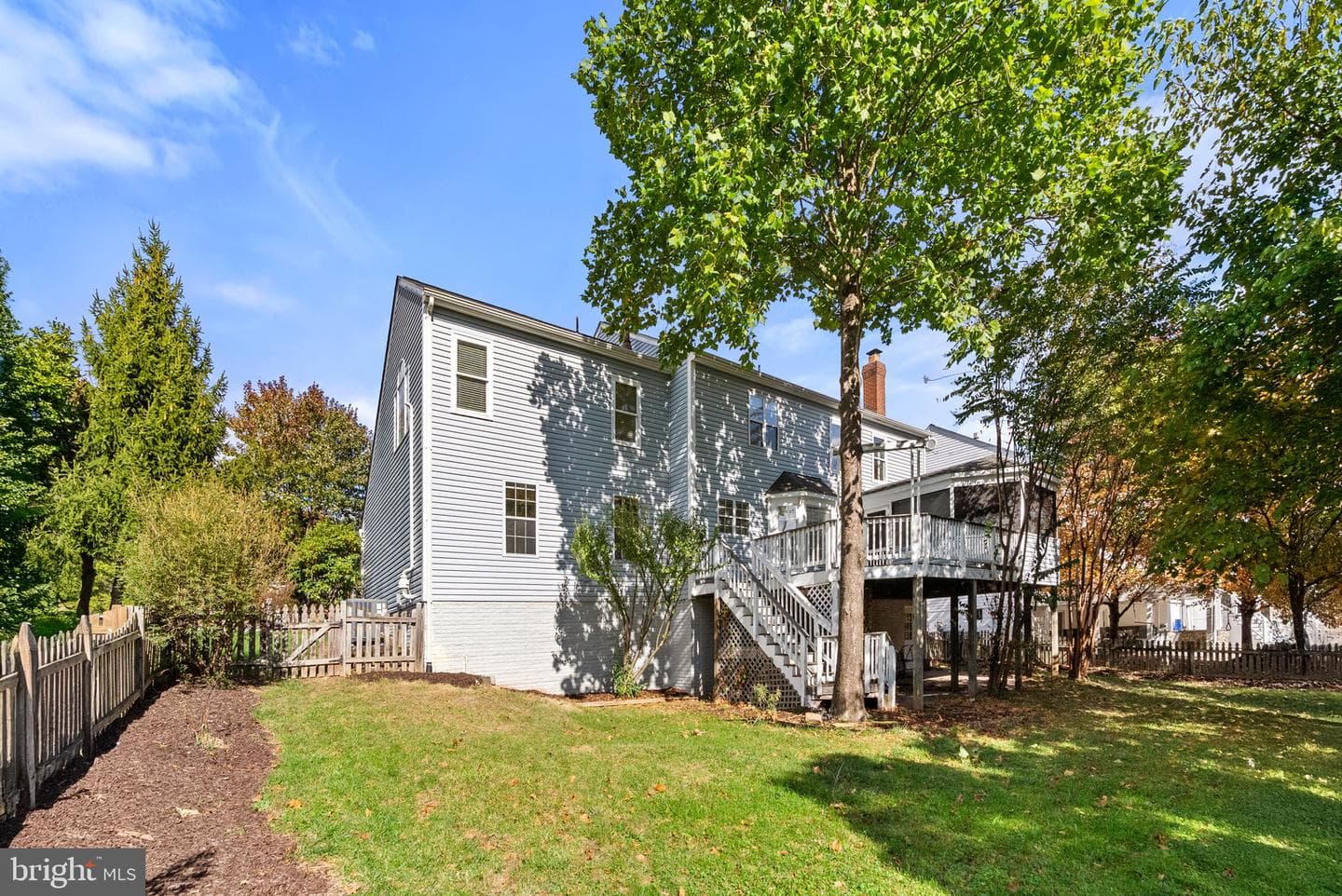 43213 Wayside Circle photo 80