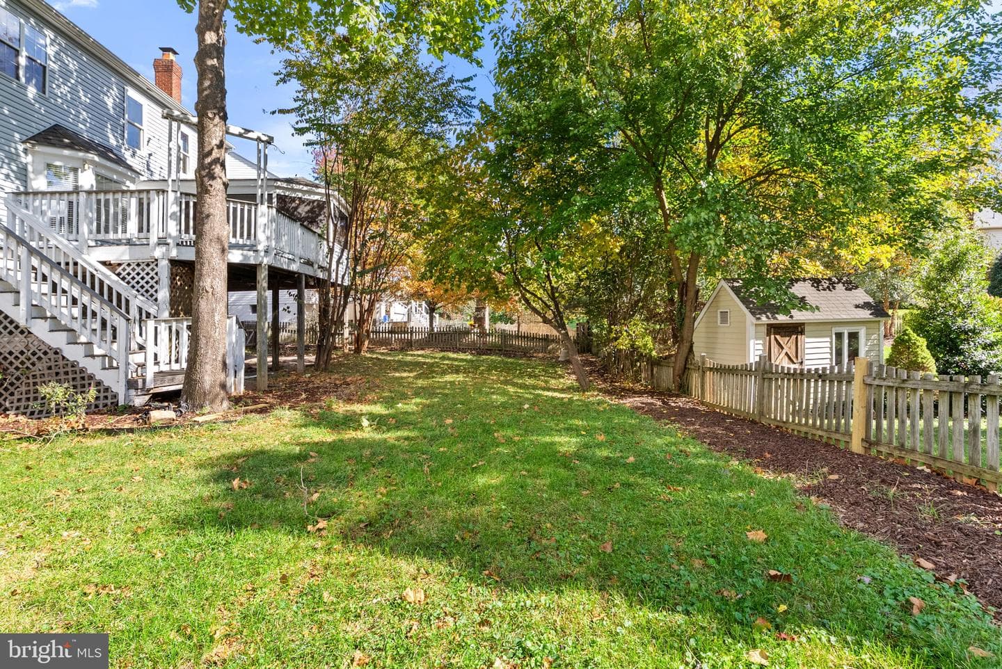 43213 Wayside Circle photo 81