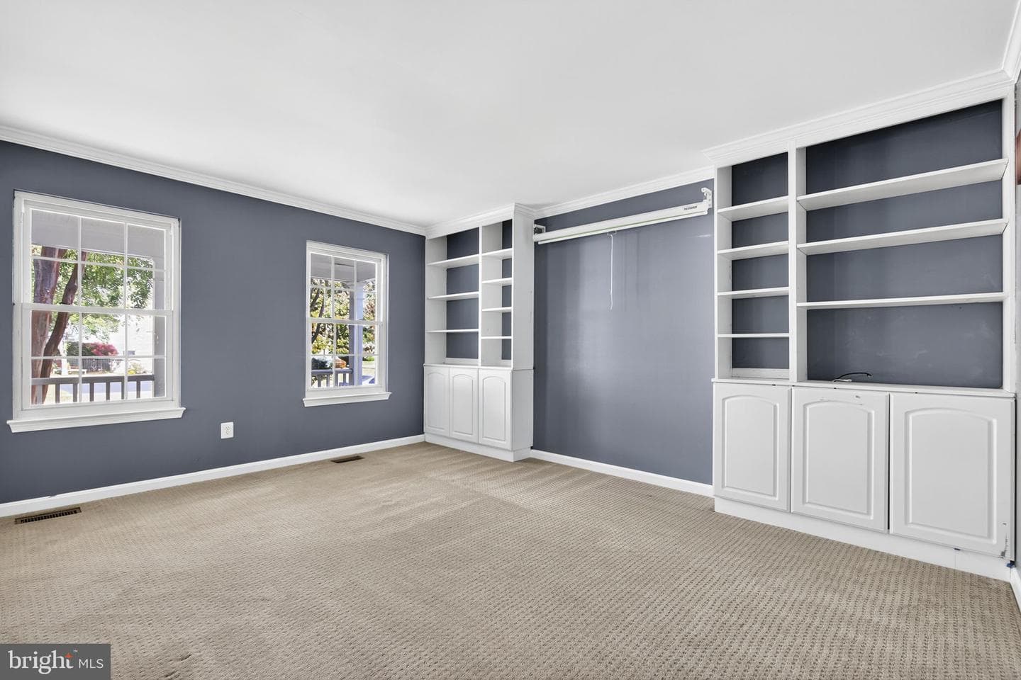 43213 Wayside Circle photo 9