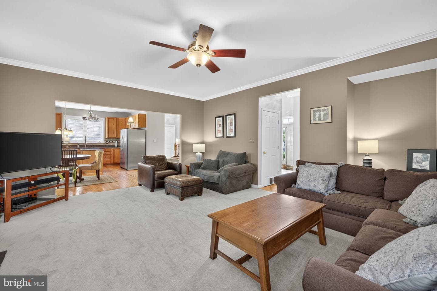 35804 Park Heights Circle photo 38