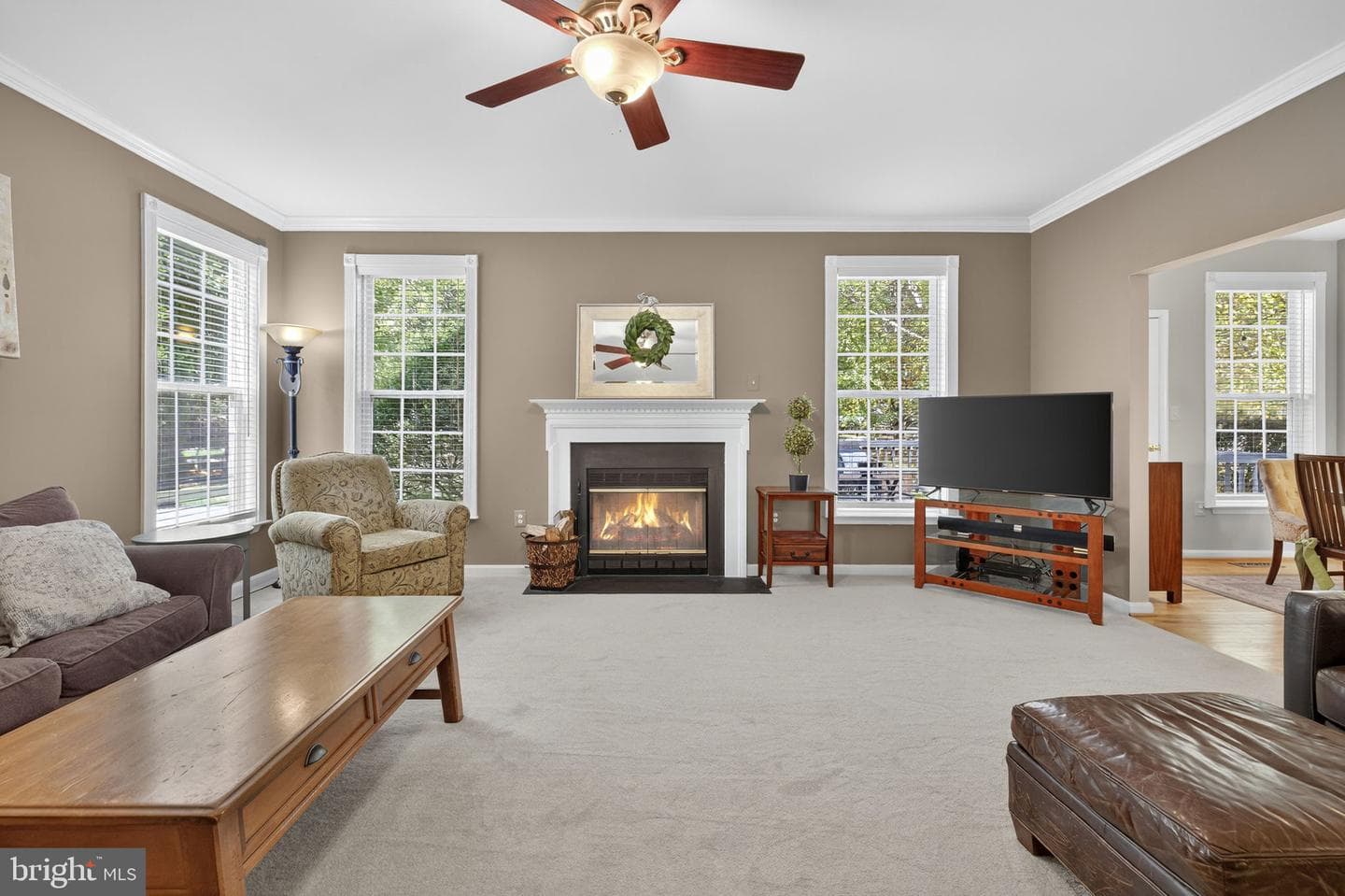 35804 Park Heights Circle photo 39