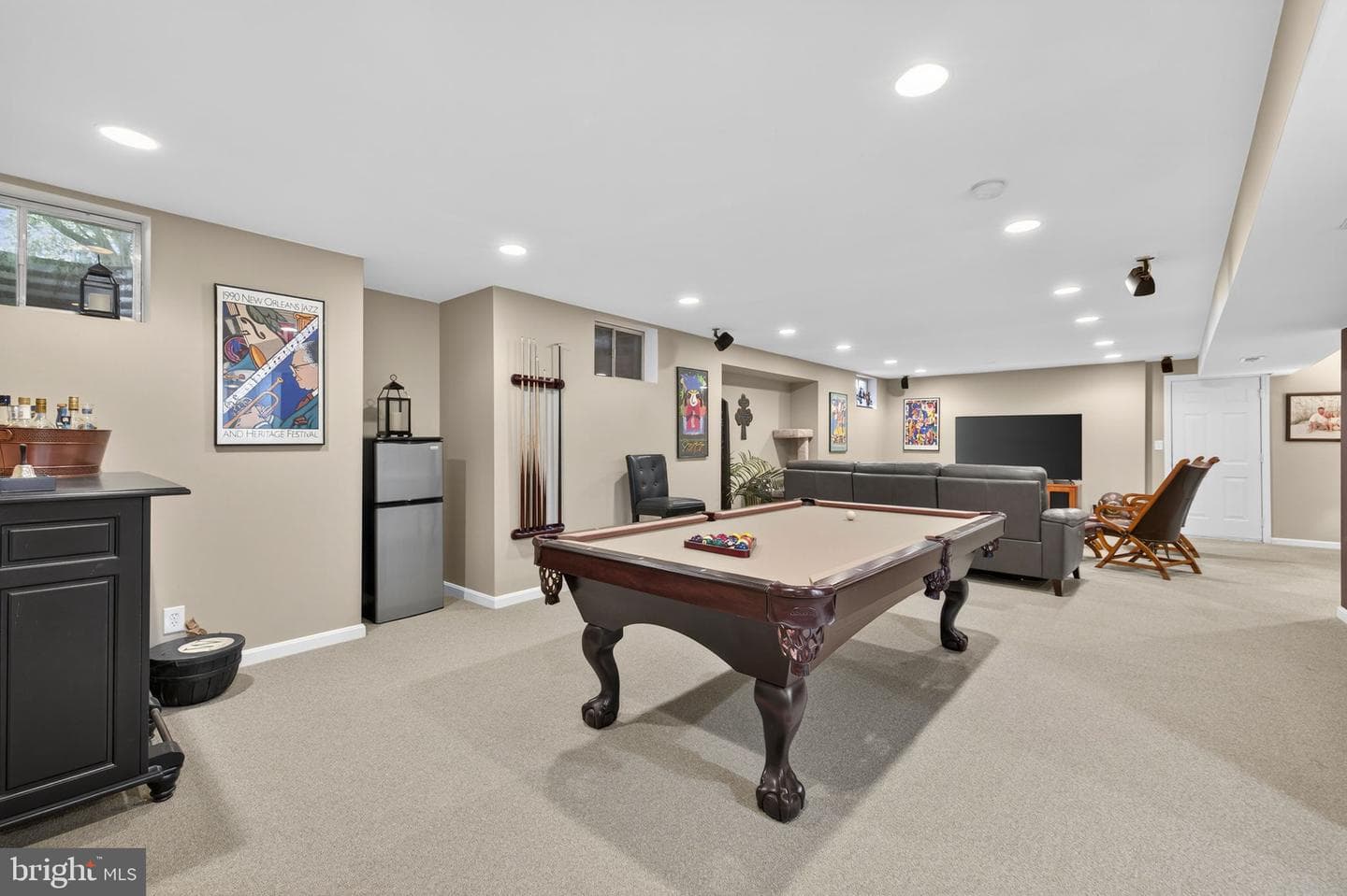 35804 Park Heights Circle photo 51