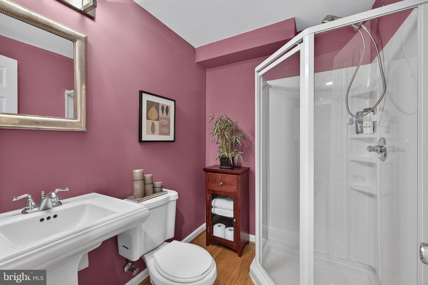 35804 Park Heights Circle photo 73