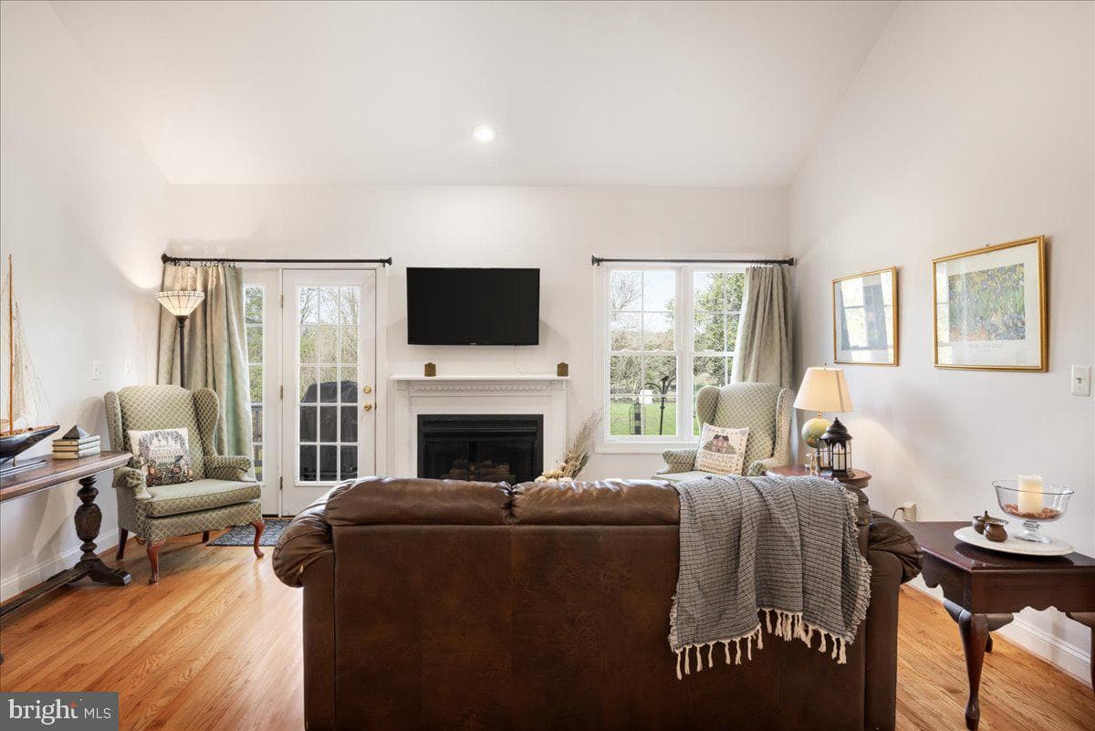 12243 Sedgeway Lane photo 10