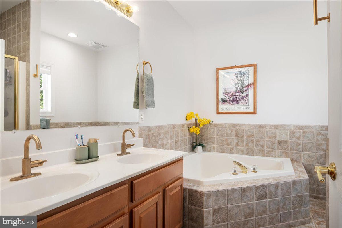 12243 Sedgeway Lane photo 23