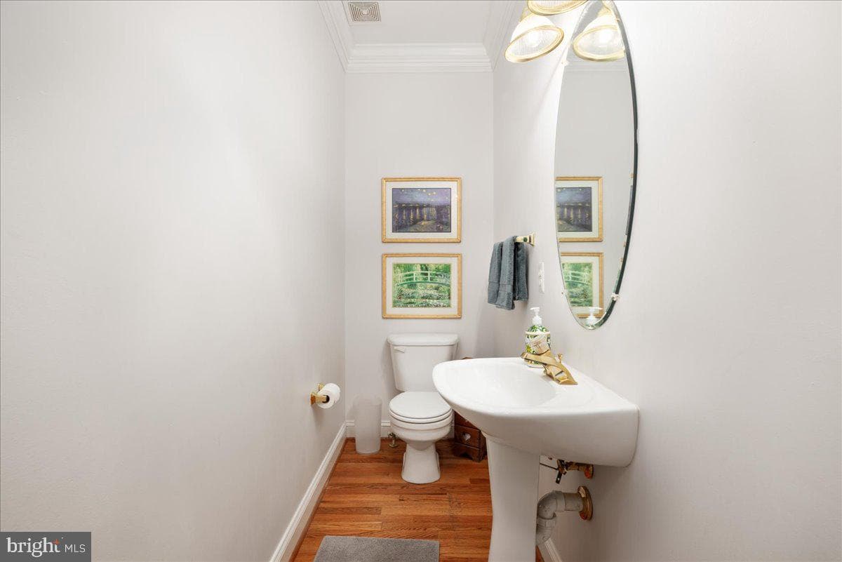 12243 Sedgeway Lane photo 24