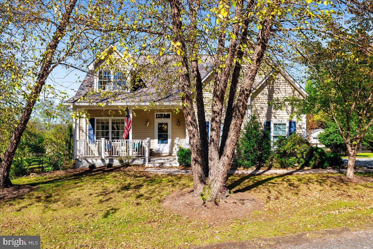 12243 Sedgeway Lane photo 3