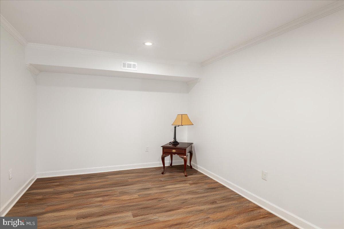 12243 Sedgeway Lane photo 41