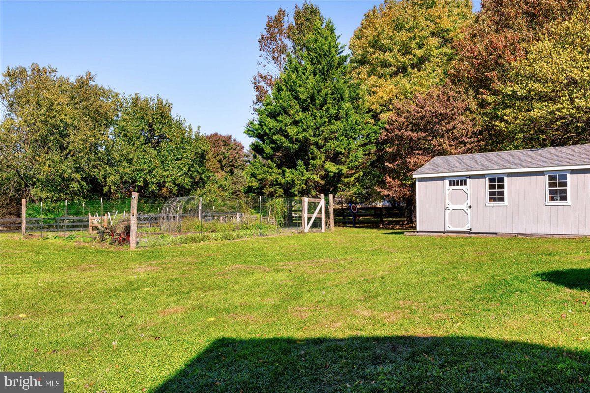 12243 Sedgeway Lane photo 44