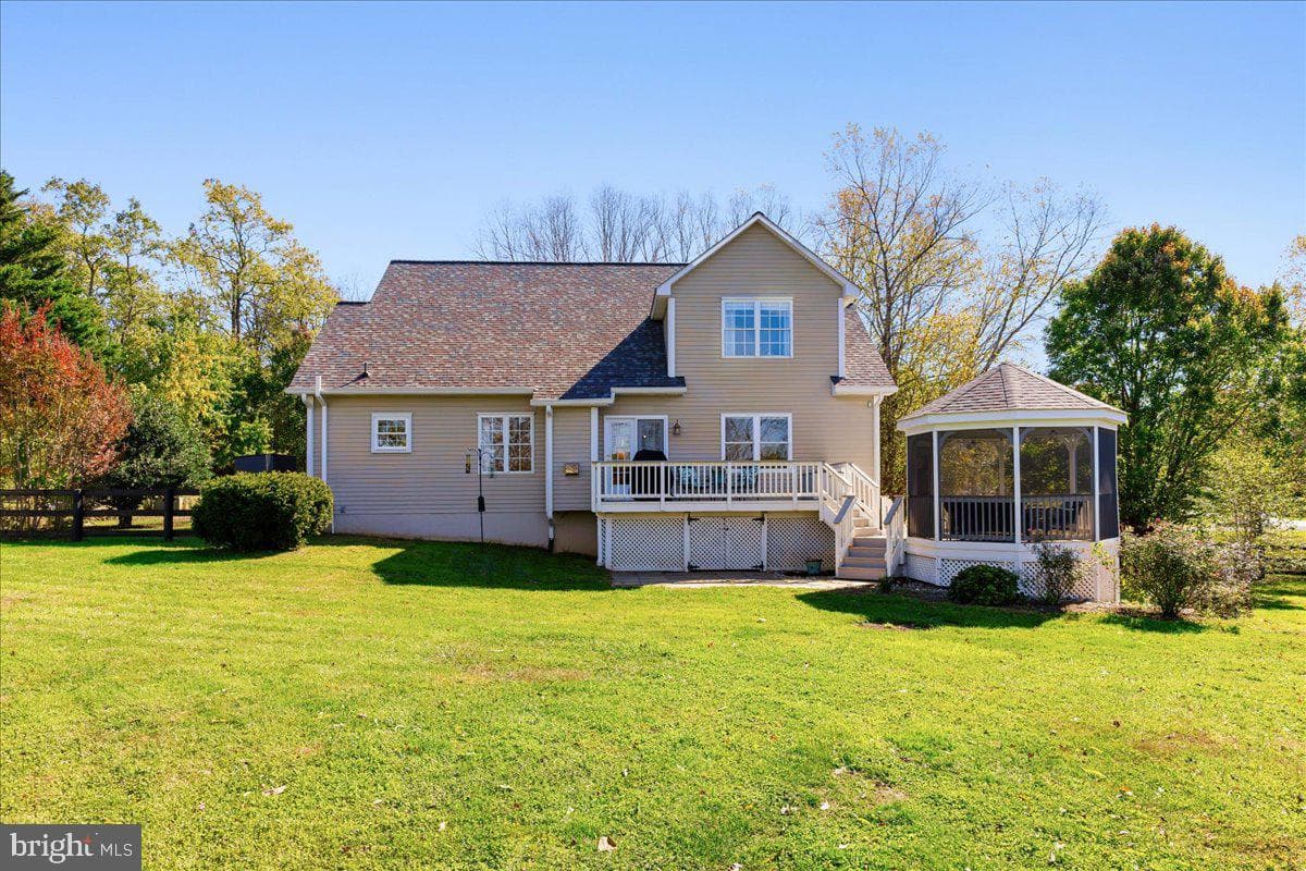 12243 Sedgeway Lane photo 45
