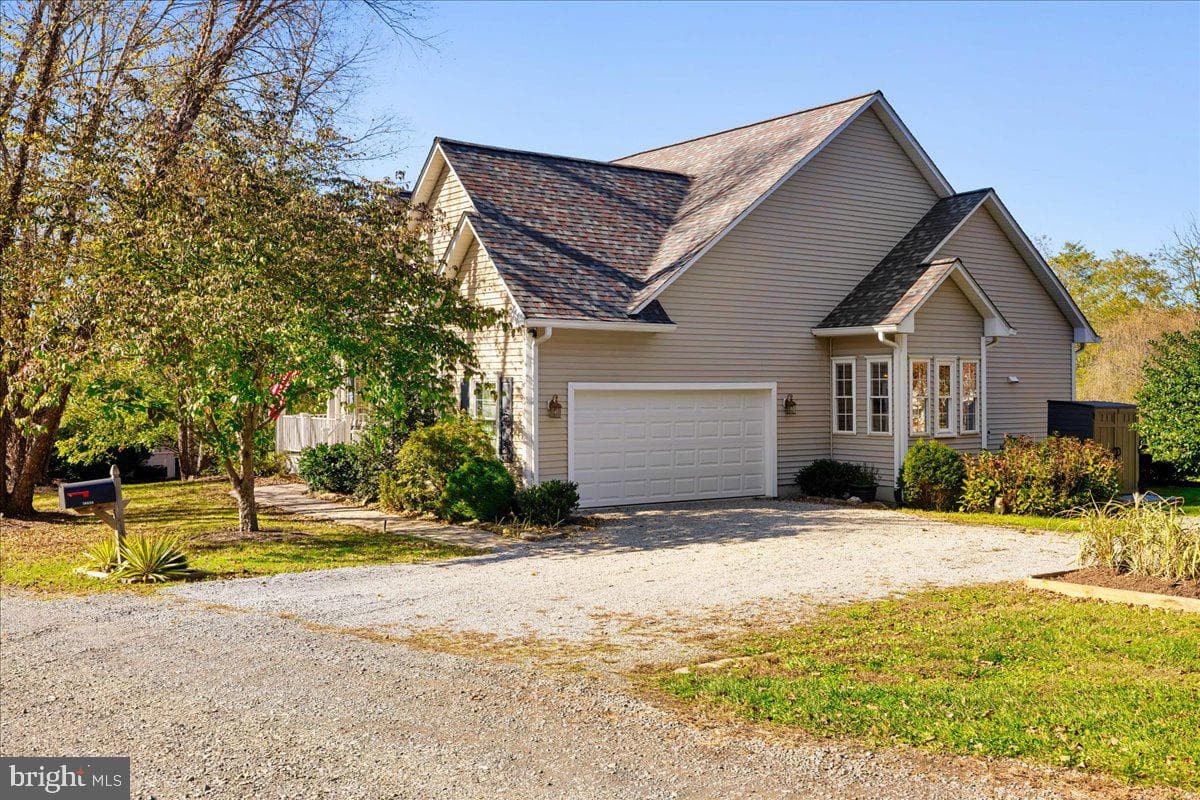 12243 Sedgeway Lane photo 47