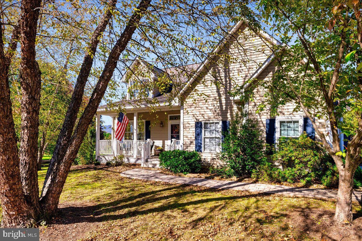 12243 Sedgeway Lane photo 52