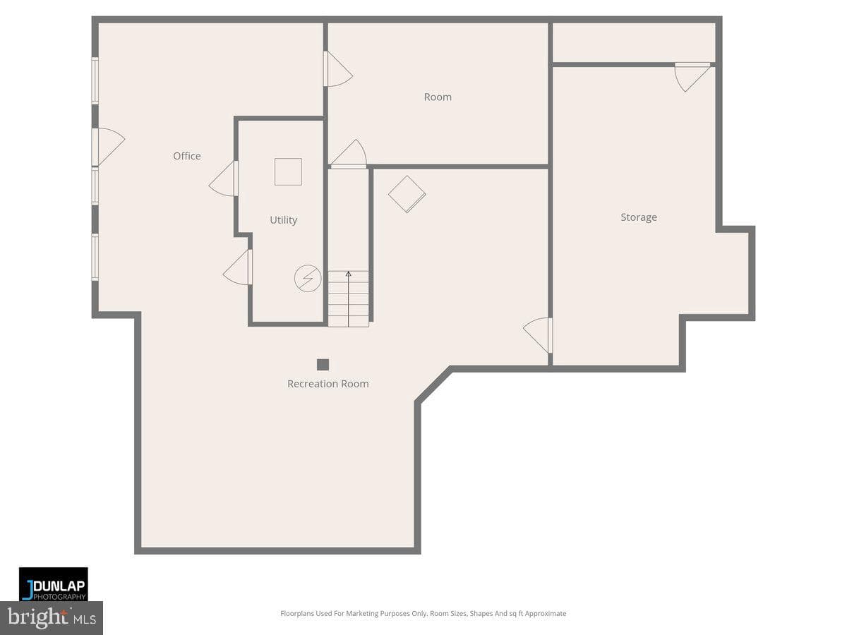 12243 Sedgeway Lane photo 53