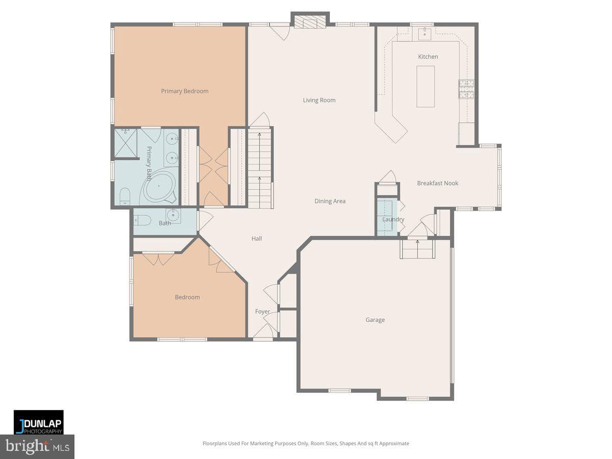 12243 Sedgeway Lane photo 55