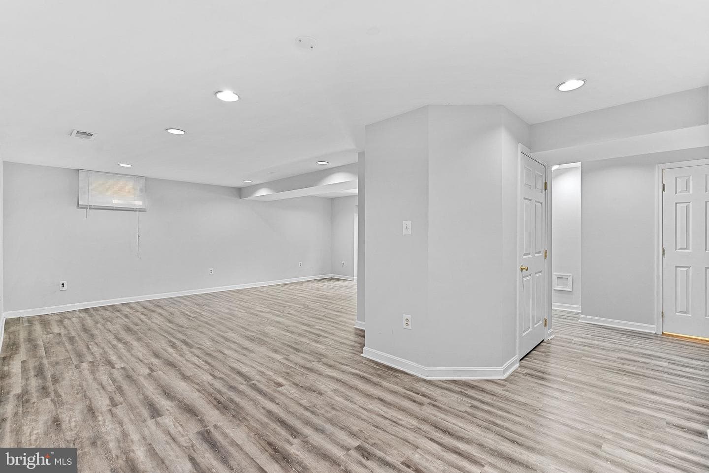 20017 Great Falls Forest Drive photo 40