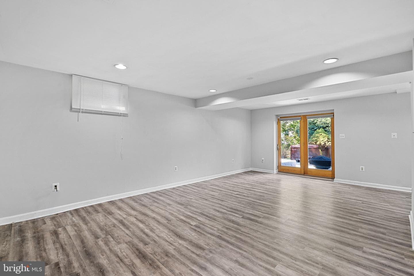 20017 Great Falls Forest Drive photo 41
