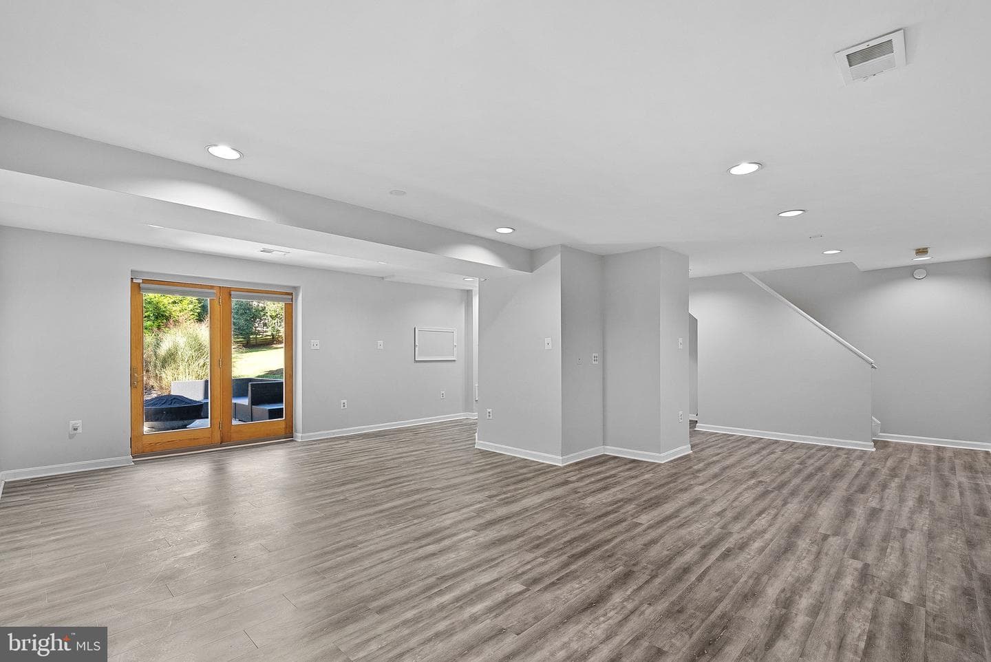 20017 Great Falls Forest Drive photo 42