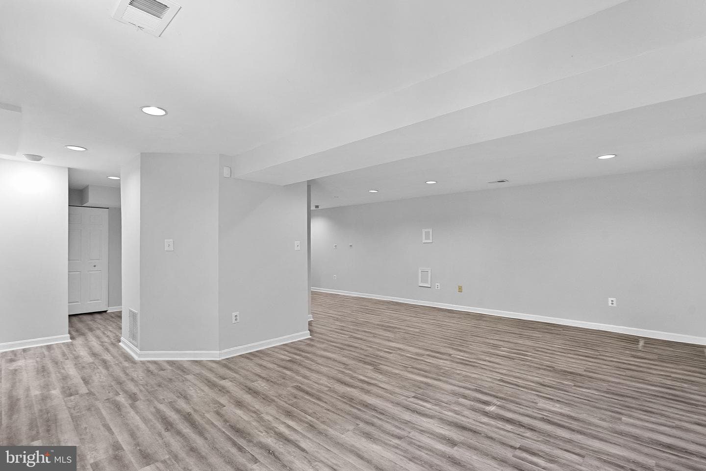 20017 Great Falls Forest Drive photo 43