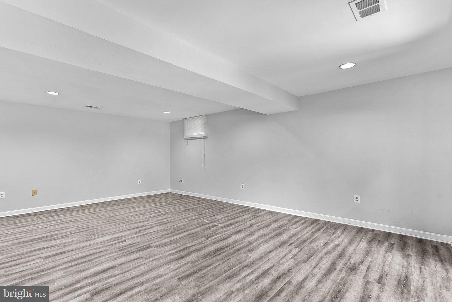 20017 Great Falls Forest Drive photo 44