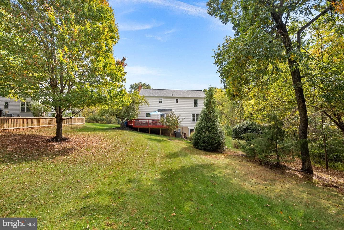 20017 Great Falls Forest Drive photo 52